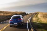 Mercedes-AMG GLC43 4Matic Coupe 2019 года (NA)